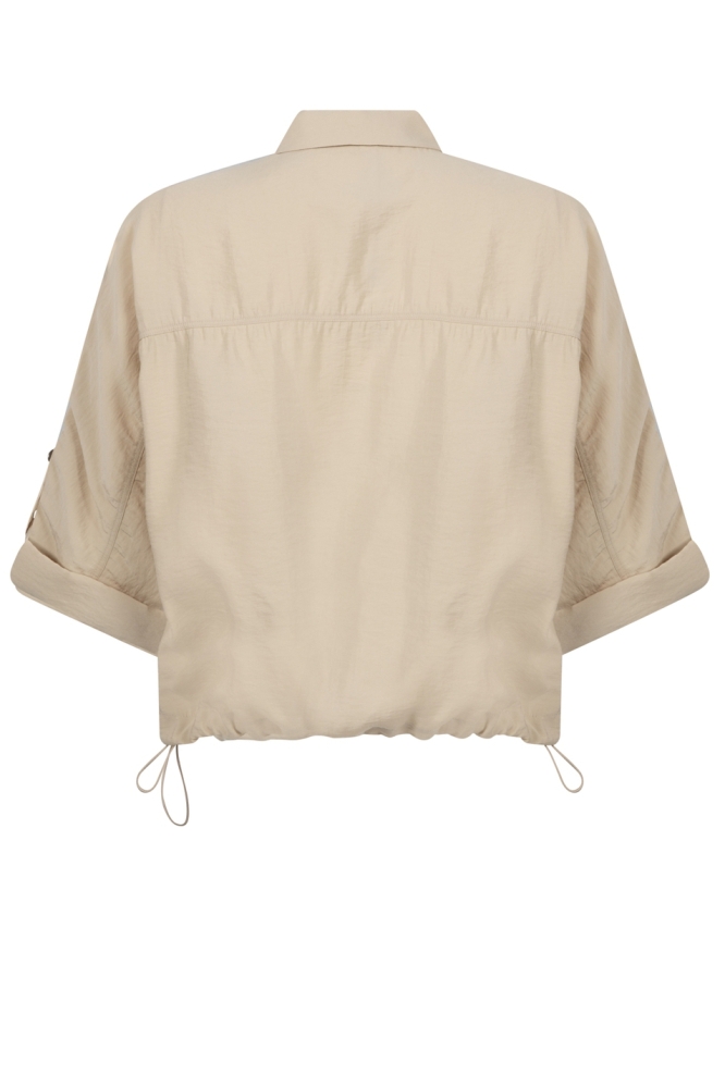 NIENKE 252 0007 sand